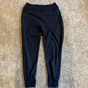 Patagonia Happy Hike Studio Pants